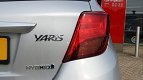 Toyota Yaris - 1.5 Hybrid Aspiration | Navigatie | Parkeer camera | Automaat | - 1 - Thumbnail