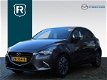 Mazda 2 - 2 1.5 Skyactiv-G GT-M | Navigatie | LED | 16