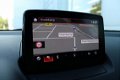 Mazda 2 - 2 1.5 Skyactiv-G GT-M I Sport Pack I Navigatie I LED I Apple CarPlay I 16