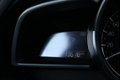 Mazda 2 - 2 1.5 Skyactiv-G GT-M I Sport Pack I Navigatie I LED I Apple CarPlay I 16