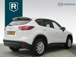 Mazda CX-5 - 2.0 TS+ Lease Pack 2WD I 17