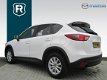 Mazda CX-5 - 2.0 TS+ Lease Pack 2WD I 17