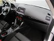 Mazda CX-5 - 2.0 TS+ Lease Pack 2WD I 17