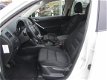 Mazda CX-5 - 2.0 TS+ Lease Pack 2WD I 17