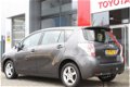 Toyota Verso - 1.6 VVT-i Business | Navigatie | Panorama dak - 1 - Thumbnail