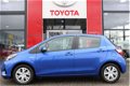 Toyota Yaris - 1.5 Hybrid Active | Parkeerhulpcamera - 1 - Thumbnail