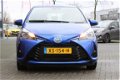 Toyota Yaris - 1.5 Hybrid Active | Parkeerhulpcamera - 1 - Thumbnail