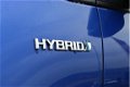 Toyota Yaris - 1.5 Hybrid Active | Parkeerhulpcamera - 1 - Thumbnail