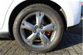 Toyota Urban Cruiser - 1.3 VVT-i Dynamic | Navigatie | Lederen bekleding - 1 - Thumbnail