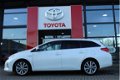 Toyota Auris Touring Sports - 1.8 Hybrid Lease pro - 1 - Thumbnail