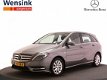 Mercedes-Benz B-klasse - 180 Ambition Automaat | Bi xenon | Licht- en zichtpakket | Comfortonderstel - 1 - Thumbnail