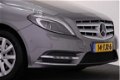 Mercedes-Benz B-klasse - 180 Ambition Automaat | Bi xenon | Licht- en zichtpakket | Comfortonderstel - 1 - Thumbnail