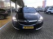 Opel Insignia Sports Tourer - 1.6 T Business+ | Bi-Xenon | Leer | Navi | Pdc | Cruise | Ecc | - 1 - Thumbnail