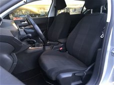 Peugeot 308 - 1.2 PureTech Active | Navi | Cruise | Pdc | Ecc |