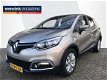 Renault Captur - 1.2 TCe Expression | Automaat | Navi | Pdc | Airco | - 1 - Thumbnail