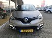 Renault Captur - 1.2 TCe Expression | Automaat | Navi | Pdc | Airco | - 1 - Thumbnail