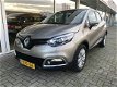 Renault Captur - 1.2 TCe Expression | Automaat | Navi | Pdc | Airco | - 1 - Thumbnail
