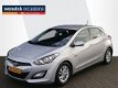 Hyundai i30 - 1.6 GDI Business Edition | Navigatie | Cruise control | Climate control | Parkeersenso - 1 - Thumbnail