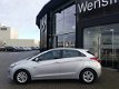 Hyundai i30 - 1.6 GDI Business Edition | Navigatie | Cruise control | Climate control | Parkeersenso - 1 - Thumbnail