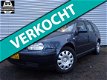 Volkswagen Golf Variant - 1.6-16V - 1 - Thumbnail