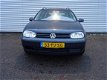 Volkswagen Golf Variant - 1.6-16V - 1 - Thumbnail