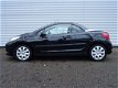 Peugeot 207 CC - 1.6 VTi / Airco / 3-deurs / elek ramen / Cruise control / - 1 - Thumbnail