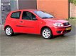 Fiat Punto - 1.2 Active Airco Nette Auto - 1 - Thumbnail