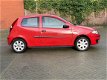 Fiat Punto - 1.2 Active Airco Nette Auto - 1 - Thumbnail