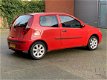 Fiat Punto - 1.2 Active Airco Nette Auto - 1 - Thumbnail