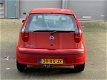 Fiat Punto - 1.2 Active Airco Nette Auto - 1 - Thumbnail