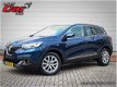 Renault Kadjar - 1.2 TCe Intens | Clima | Navi | Cruise | Pdc | 17 Inch | - 1 - Thumbnail