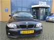 BMW 1-serie - 118d Airco/LMsp.vlgn - 1 - Thumbnail