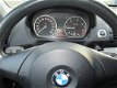 BMW 1-serie - 118d Airco/LMsp.vlgn - 1 - Thumbnail