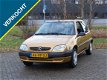 Citroën Saxo - 1.1i Furio Airco APK 12-2020 - 1 - Thumbnail