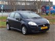 Fiat Grande Punto - 1.3 M-Jet Actual - 1 - Thumbnail