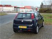 Fiat Grande Punto - 1.3 M-Jet Actual - 1 - Thumbnail