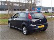 Fiat Grande Punto - 1.3 M-Jet Actual - 1 - Thumbnail