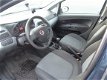 Fiat Grande Punto - 1.3 M-Jet Actual - 1 - Thumbnail