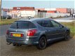 Peugeot 407 SW - 2.0 HDiF XS Pack Automaat APK 2021 - 1 - Thumbnail