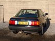 Audi 80 - 1.8 C APK 12-2020 - 1 - Thumbnail