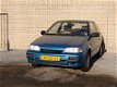Suzuki Swift - 1.0 GLS APK 04-2020 - 1 - Thumbnail