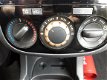 Opel Corsa - 1.4-16V '111' Edition Airco, cruisecontrol - 1 - Thumbnail