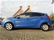 Ford Fiesta - 1.0 EcoBoost Titanium 100pk - 1 - Thumbnail