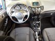 Ford Fiesta - 1.0 EcoBoost Titanium 100pk - 1 - Thumbnail