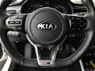 Kia Rio - 1.0 TGDI GT-Line Navigatie | Camera | 17 Inch | Keyless | Winterpakket | Nieuwstaat - 1 - Thumbnail