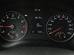 Kia Rio - 1.0 TGDI GT-Line Navigatie | Camera | 17 Inch | Keyless | Winterpakket | Nieuwstaat - 1 - Thumbnail