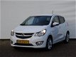 Opel Karl - Cosmo Climate Control - 1 - Thumbnail