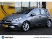 Opel Corsa - 1.4 Online Edition NAVI/PDC V+A / DAB+ / REGENSENSOR - 1 - Thumbnail