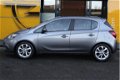 Opel Corsa - 1.4 Online Edition NAVI/PDC V+A / DAB+ / REGENSENSOR - 1 - Thumbnail