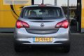 Opel Corsa - 1.4 Online Edition NAVI/PDC V+A / DAB+ / REGENSENSOR - 1 - Thumbnail